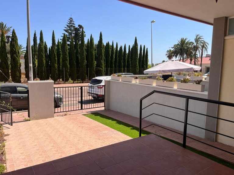 Town House for Sale in Ciudad Quesada, Alicante 4
