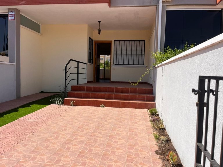 Town House for Sale in Ciudad Quesada, Alicante 5