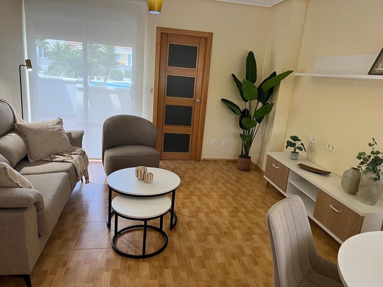 Town House for Sale in Ciudad Quesada, Alicante 6