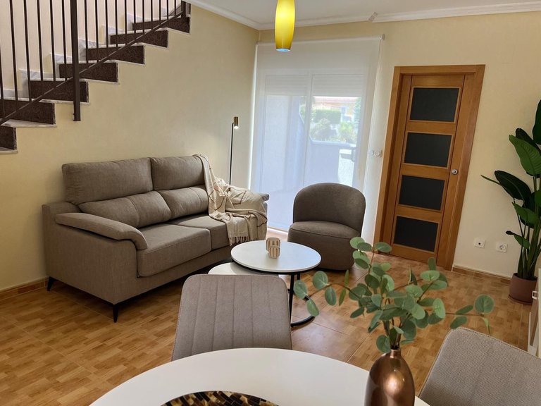 Town House for Sale in Ciudad Quesada, Alicante 7