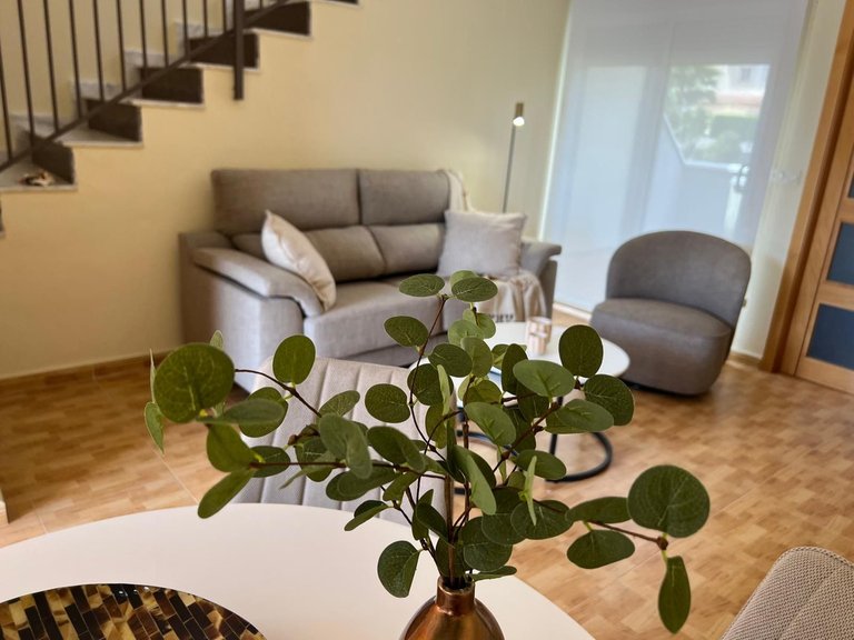 Town House for Sale in Ciudad Quesada, Alicante 8