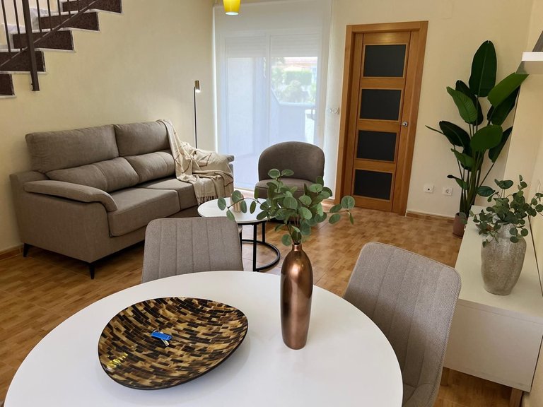 Town House for Sale in Ciudad Quesada, Alicante 9