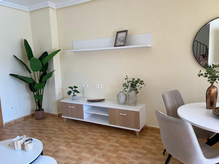 Town House for Sale in Ciudad Quesada, Alicante 10