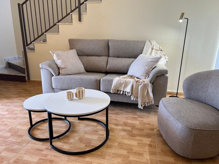 Town House for Sale in Ciudad Quesada, Alicante 11