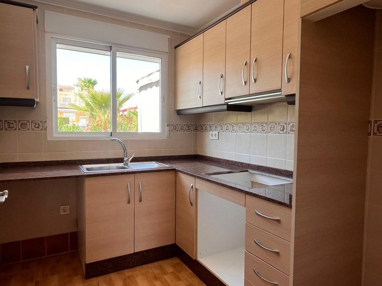 Town House for Sale in Ciudad Quesada, Alicante 12