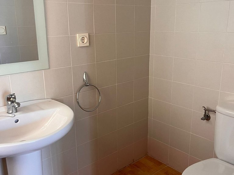 Town House for Sale in Ciudad Quesada, Alicante 13