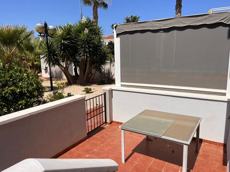 Town House for Sale in Ciudad Quesada, Alicante 14
