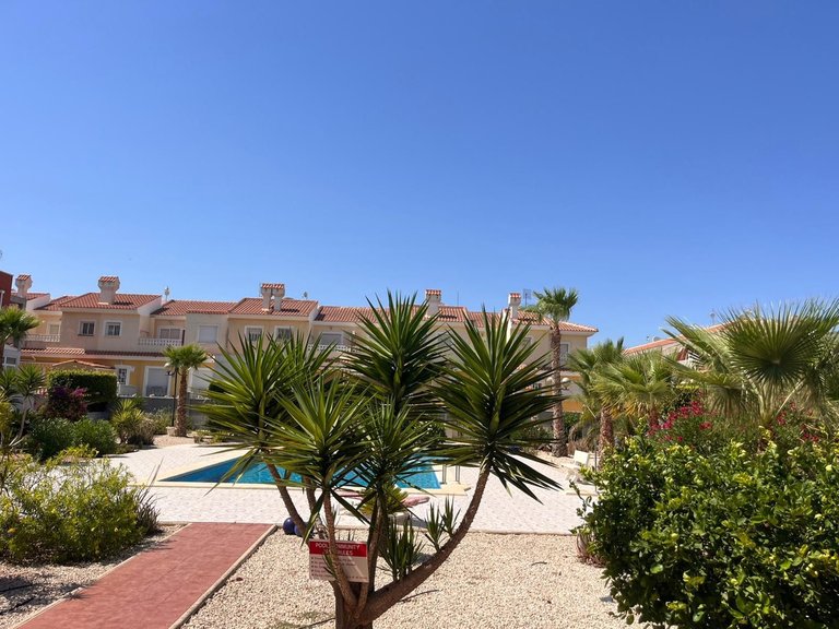 Town House for Sale in Ciudad Quesada, Alicante 15