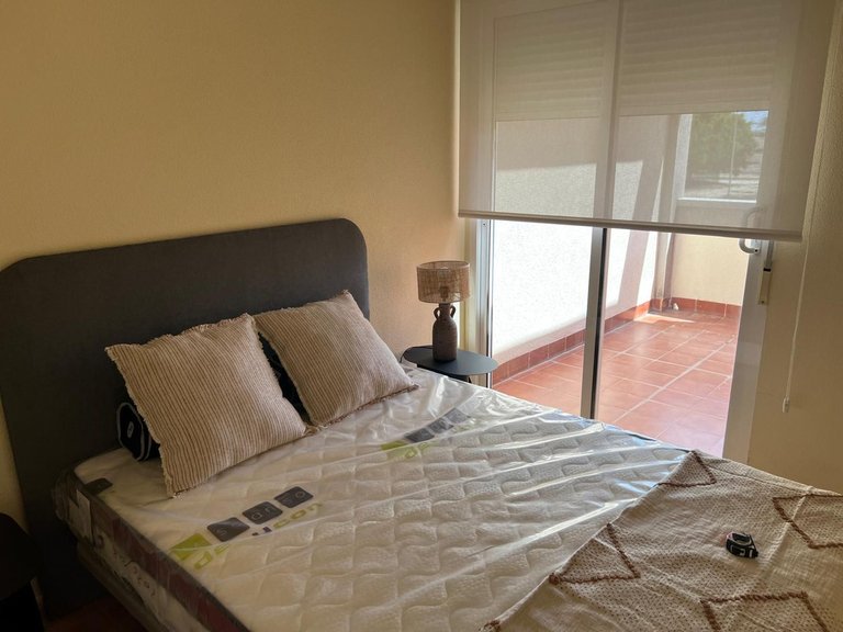 Town House for Sale in Ciudad Quesada, Alicante 16