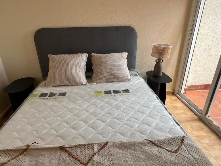 Town House for Sale in Ciudad Quesada, Alicante 17