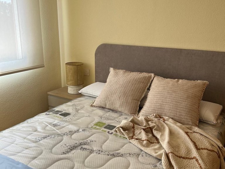 Town House for Sale in Ciudad Quesada, Alicante 19