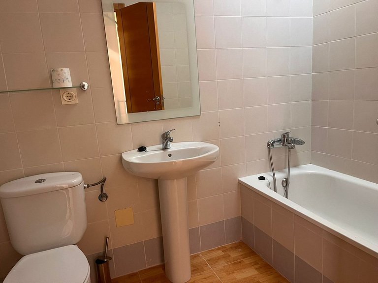 Town House for Sale in Ciudad Quesada, Alicante 20