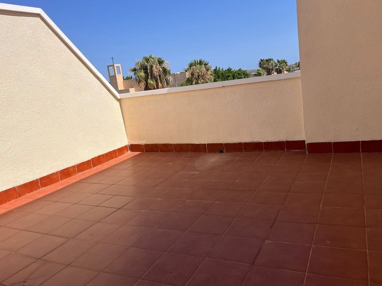 Town House for Sale in Ciudad Quesada, Alicante 21