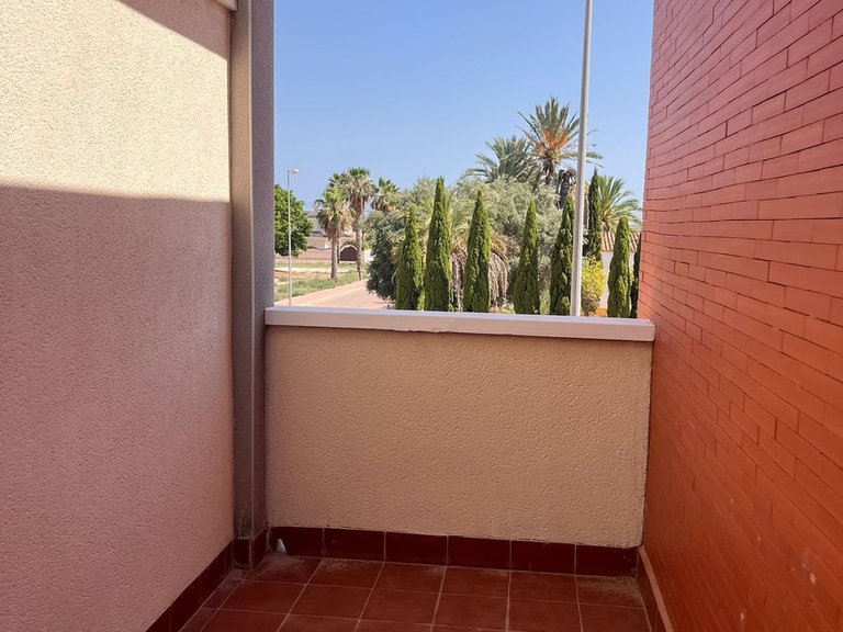Town House for Sale in Ciudad Quesada, Alicante 22