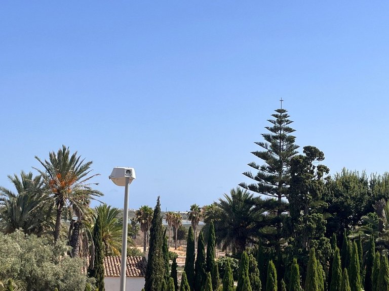 Town House for Sale in Ciudad Quesada, Alicante 23