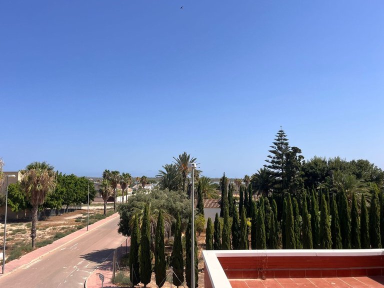 Town House for Sale in Ciudad Quesada, Alicante 24