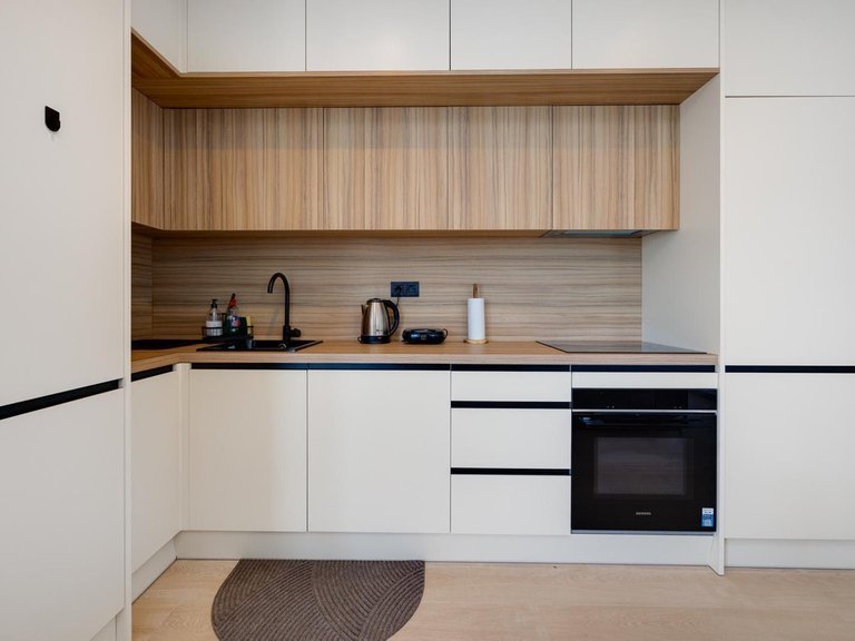 Apartment for Sale in Torrevieja, Alicante 3