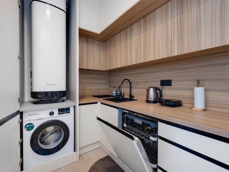 Apartment for Sale in Torrevieja, Alicante 4