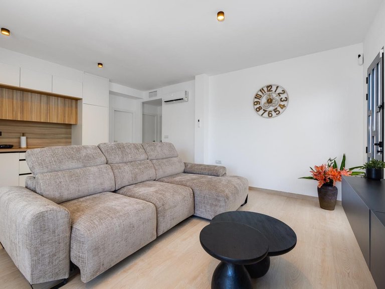 Apartment for Sale in Torrevieja, Alicante 5