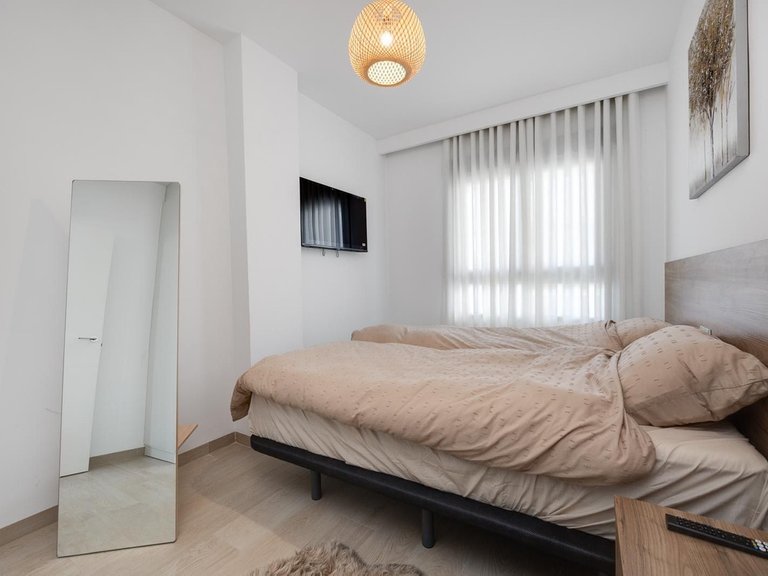 Apartment for Sale in Torrevieja, Alicante 7