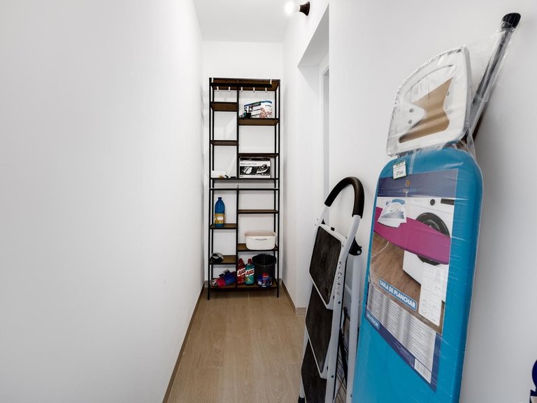 Apartment for Sale in Torrevieja, Alicante 10