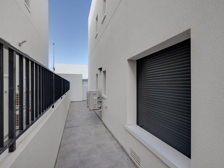Apartment for Sale in Torrevieja, Alicante 11