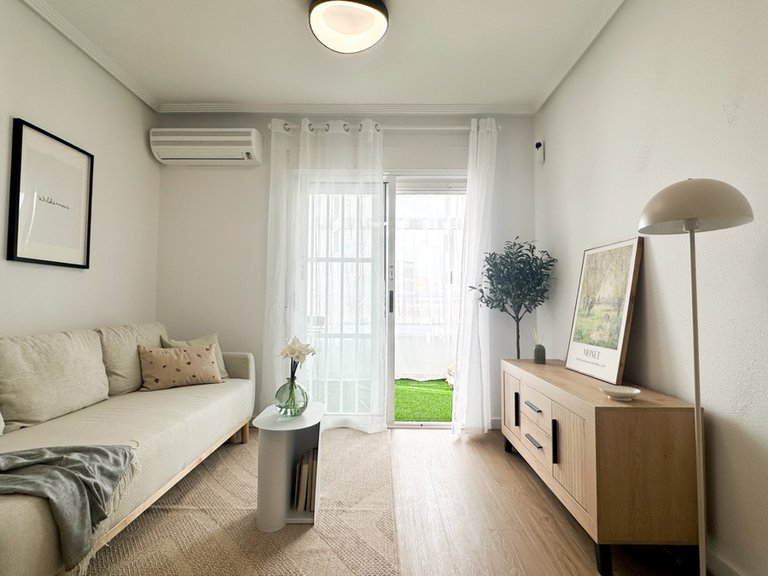 Apartment for Sale in Orihuela, Alicante 2
