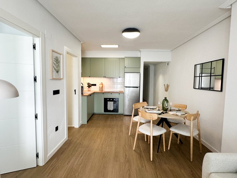 Apartment for Sale in Orihuela, Alicante 3