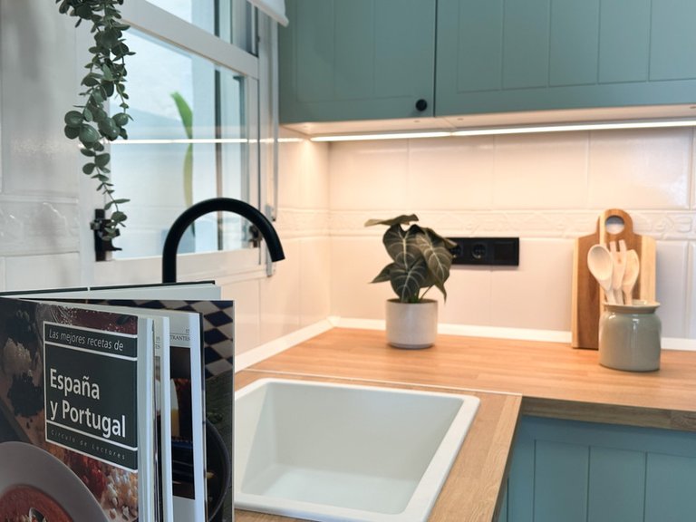 Apartment for Sale in Orihuela, Alicante 12