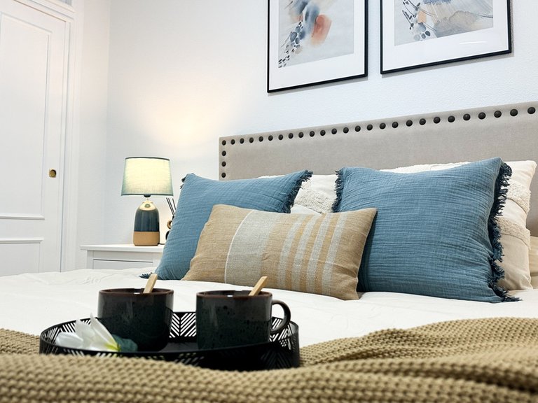 Apartment for Sale in Orihuela, Alicante 22