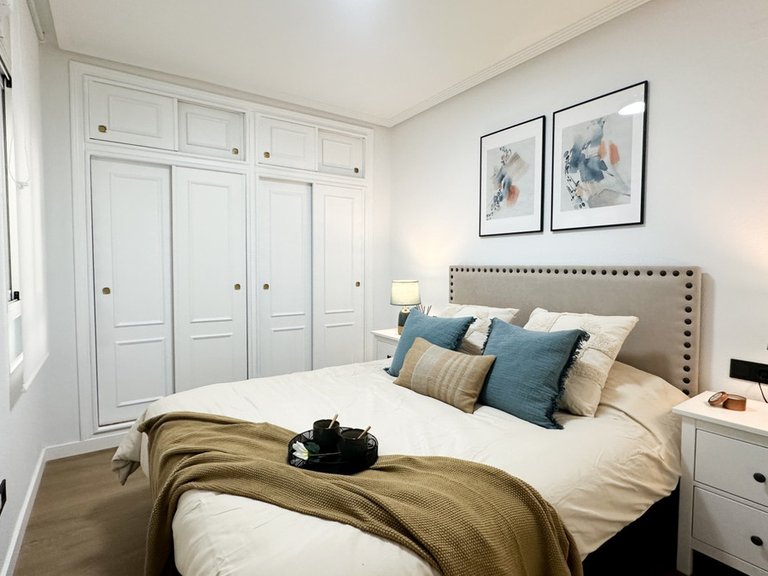 Apartment for Sale in Orihuela, Alicante 23