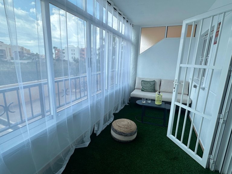 Apartment for Sale in Orihuela, Alicante 26