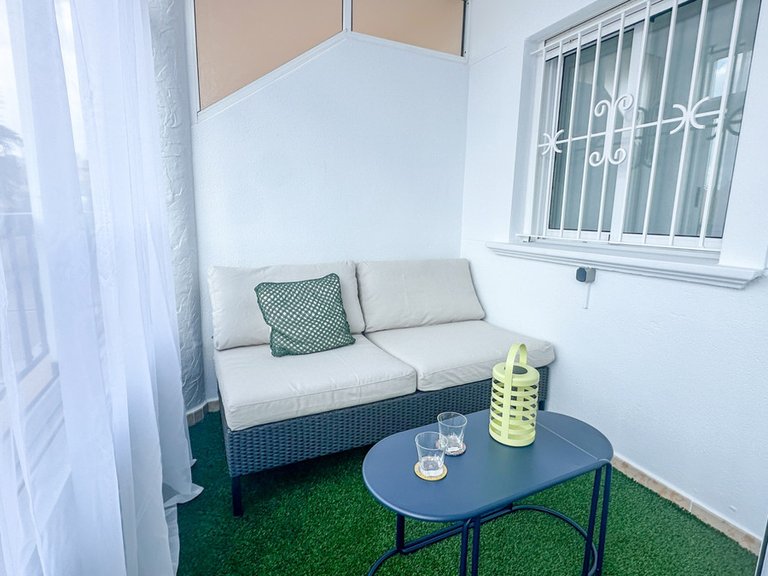 Apartment for Sale in Orihuela, Alicante 27
