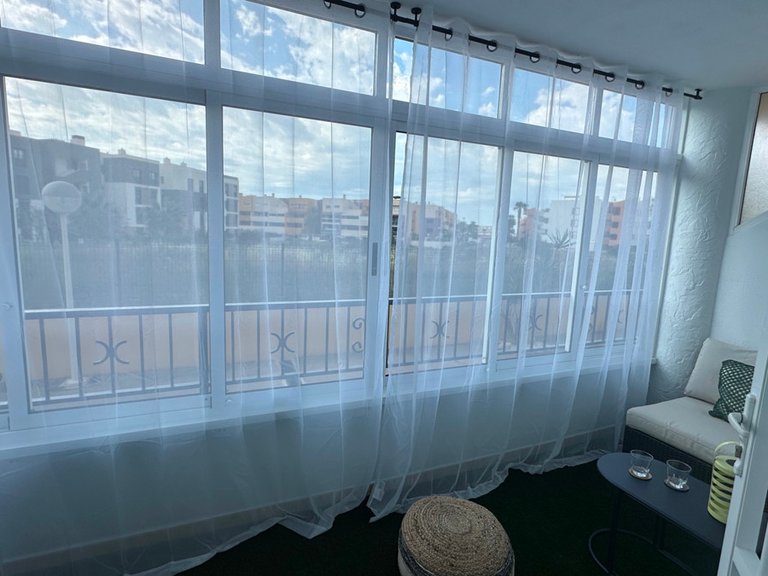 Apartment for Sale in Orihuela, Alicante 28