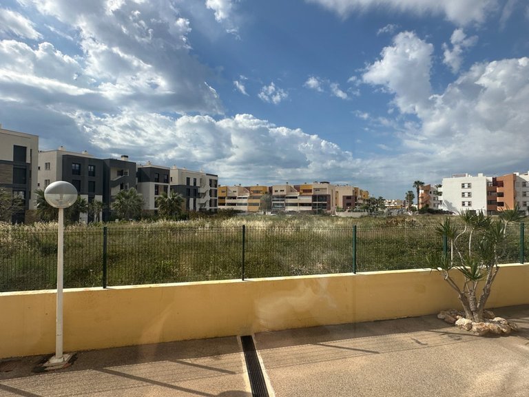 Apartment for Sale in Orihuela, Alicante 30
