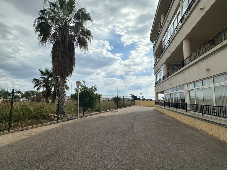 Apartment for Sale in Orihuela, Alicante 32