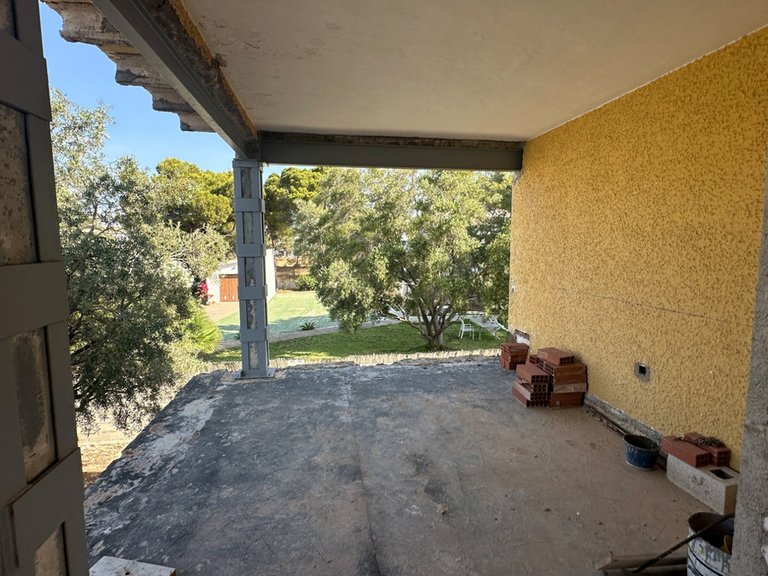 Villa for Sale in Cabo Roig, Alicante 21