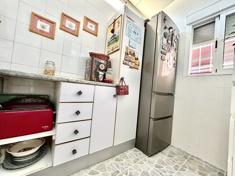 Town House for Sale in Los Altos, Alicante 9