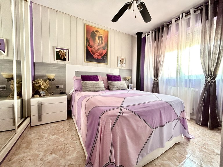 Town House for Sale in Los Altos, Alicante 11