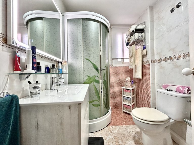 Town House for Sale in Los Altos, Alicante 16