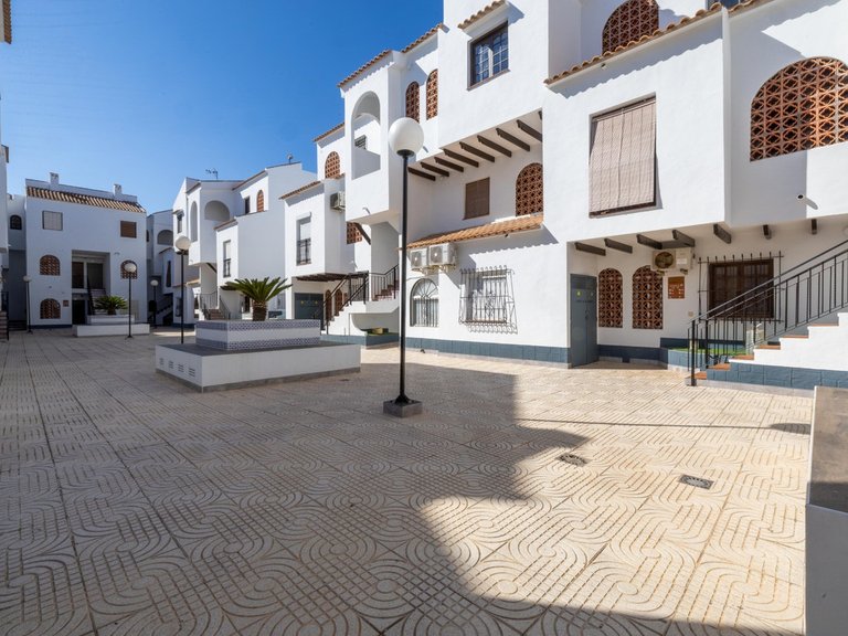 Apartment for Sale in Torrevieja, Alicante 7