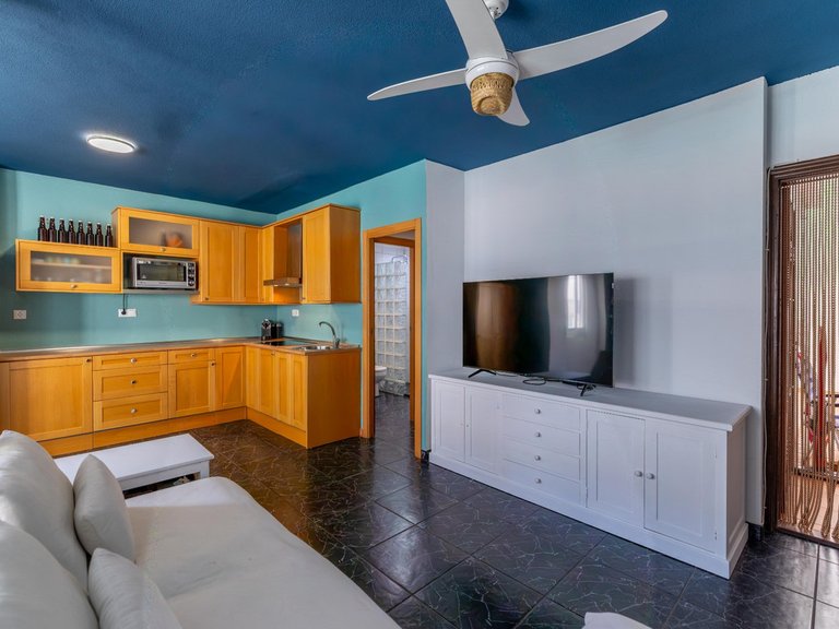 Apartment for Sale in Torrevieja, Alicante 14