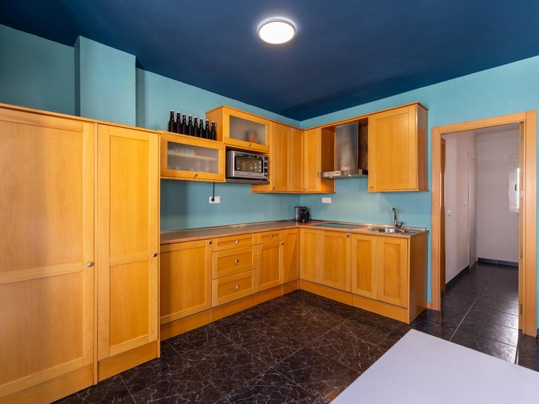 Apartment for Sale in Torrevieja, Alicante 15
