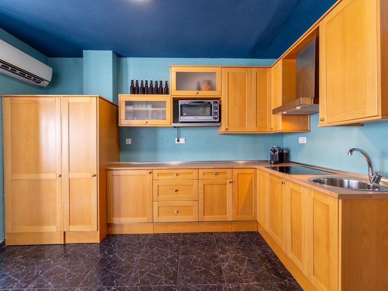 Apartment for Sale in Torrevieja, Alicante 16