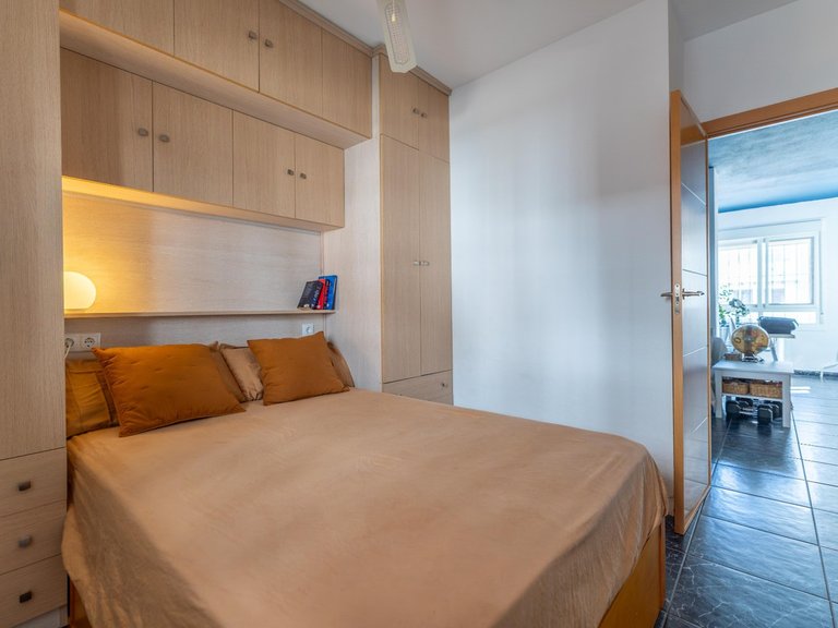 Apartment for Sale in Torrevieja, Alicante 19