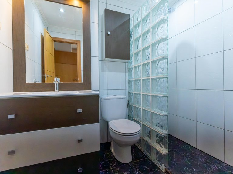 Apartment for Sale in Torrevieja, Alicante 22