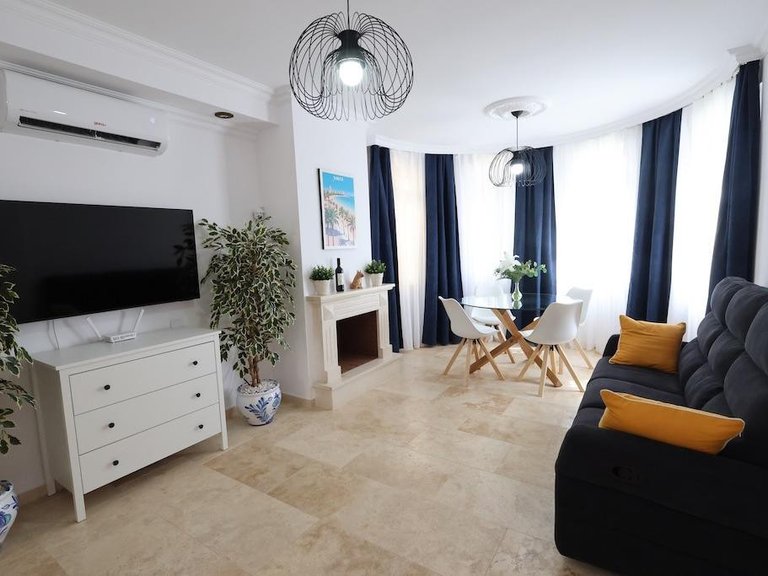 Villa for Sale in Villamartin, Alicante 6