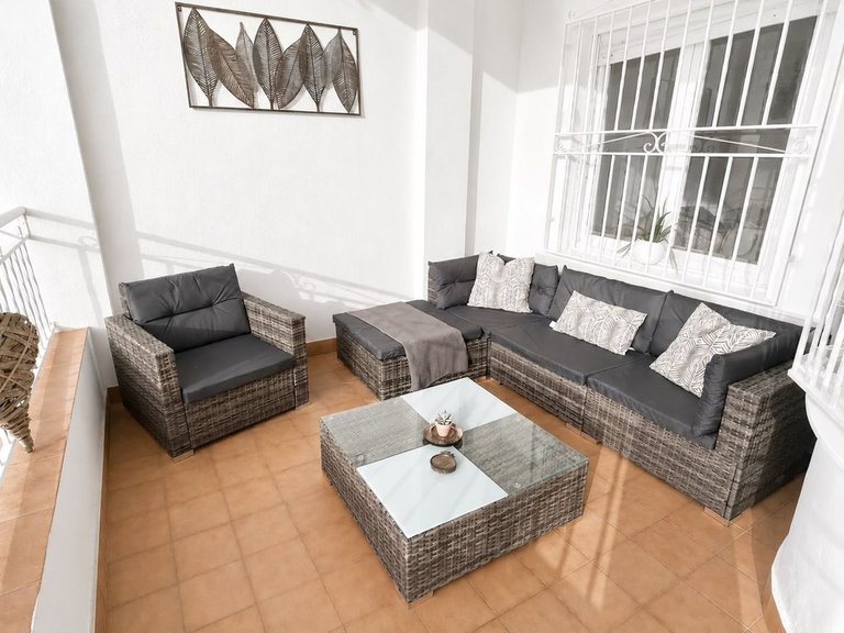 Apartment for Sale in Cabo Roig, Alicante 3