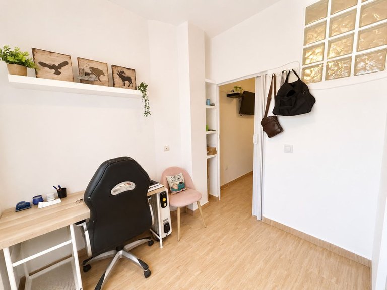 Apartment for Sale in Cabo Roig, Alicante 12