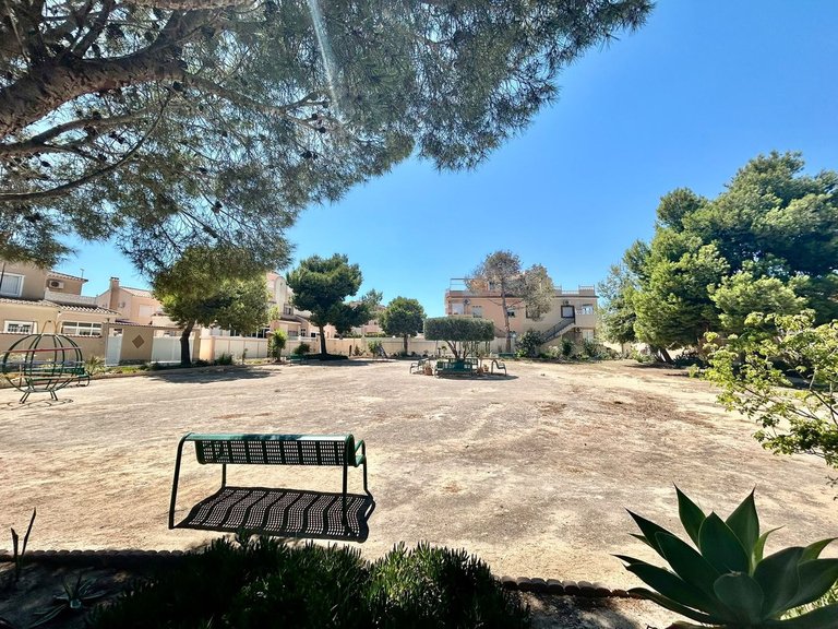 Apartment for Sale in Cabo Roig, Alicante 19